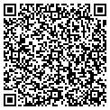QR code with L L Knaffle contacts