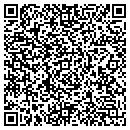 QR code with Locklin Allen C contacts