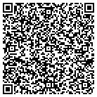 QR code with Logan Martin Geological contacts
