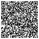 QR code with Logic Inc contacts