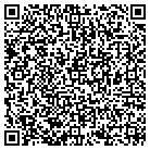 QR code with Louis Gilbert & Assoc contacts