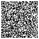 QR code with Lou Janos & Assoc contacts