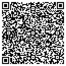 QR code with Loundagin Nick B contacts