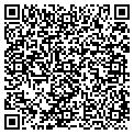 QR code with Lssi contacts