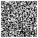 QR code with M3 Geodata, LLC contacts