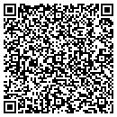 QR code with Magma Chem contacts