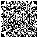 QR code with Mark Longman contacts