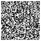 QR code with Mark Schroeder Geologist contacts