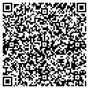 QR code with Mark Schultz & Assoc contacts
