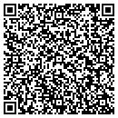 QR code with Martin A Nelson LLC contacts