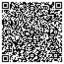 QR code with Martin Cassidy contacts