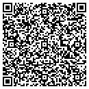 QR code with Mary L Gillam contacts