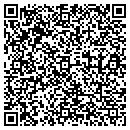 QR code with Mason Geologic contacts