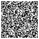 QR code with Max G Hare contacts