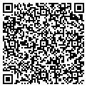 QR code with Mccarl & Associate contacts