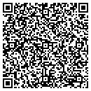 QR code with Mc Govern Jay V contacts