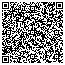 QR code with Mc Lucas Assoc contacts