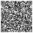 QR code with Mcmullan Geosciences Pc contacts