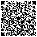 QR code with Mcmurtry Wilbur E contacts