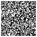 QR code with Mc Swiggen & Assoc contacts