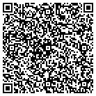 QR code with Meers Microseep Survey contacts
