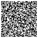 QR code with Melissa Mateer contacts
