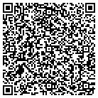 QR code with Mendenhall Geological contacts