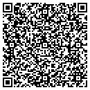QR code with Merifield Paul contacts