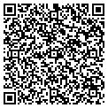 QR code with Michael Cabrera contacts