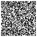 QR code with Michael Dan G contacts