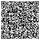 QR code with Michael G Mackenzie contacts