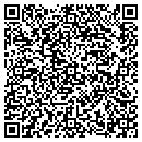 QR code with Michael P Harris contacts