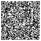 QR code with Micropaleo Consultants contacts