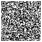 QR code with Midas Touch Consulting Corp contacts
