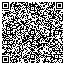 QR code with Midas Touch Consulting Corp contacts