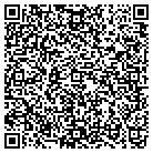 QR code with Crackers Burgers & More contacts