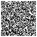 QR code with Mike Potterfield contacts