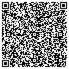 QR code with Miller Glenn Consulting Geologist contacts