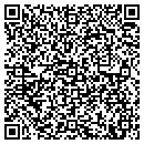 QR code with Miller Stephen J contacts