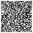 QR code with Mills Geologist contacts