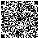 QR code with Minerals Advisory Group R & D contacts
