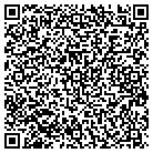 QR code with Mission Geoscience Inc contacts