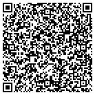 QR code with Mj Sequence Biostrtgrphy contacts