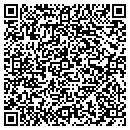 QR code with Moyer Consulting contacts