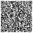 QR code with Murbach Geotech Engineering contacts
