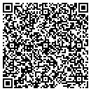 QR code with Murphy David L contacts