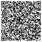 QR code with Murray Coffey Consulting Geo contacts