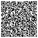 QR code with Naeva Geophysics Inc contacts