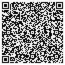 QR code with Nancy B Lamm contacts