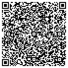 QR code with National Minerals Corp contacts